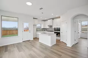 367 Elephant Island Loop, Kyle, TX 78640 - Photo 9