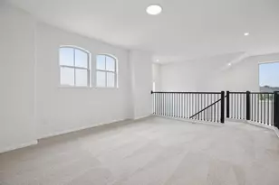 367 Elephant Island Loop, Kyle, TX 78640 - Photo 23