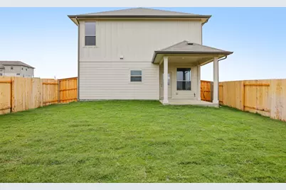 367 Elephant Island Loop, Kyle, TX 78640 - Photo 37