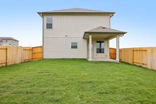 367 Elephant Island Loop, Kyle, TX 78640 - Photo 37