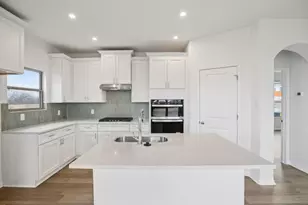 367 Elephant Island Loop, Kyle, TX 78640 - Photo 13