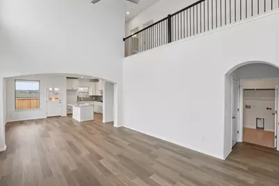 367 Elephant Island Loop, Kyle, TX 78640 - Photo 5