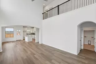 367 Elephant Island Loop, Kyle, TX 78640 - Photo 5