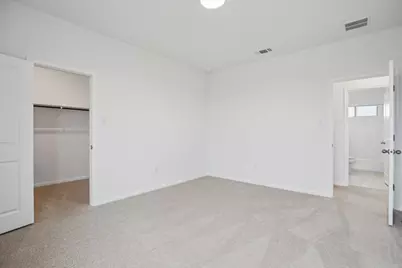 367 Elephant Island Loop, Kyle, TX 78640 - Photo 29