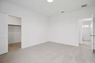 367 Elephant Island Loop, Kyle, TX 78640 - Photo 29