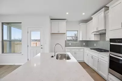 367 Elephant Island Loop, Kyle, TX 78640 - Photo 11