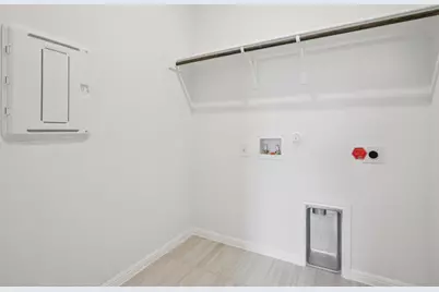 367 Elephant Island Loop, Kyle, TX 78640 - Photo 21