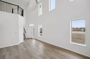 367 Elephant Island Loop, Kyle, TX 78640 - Photo 7