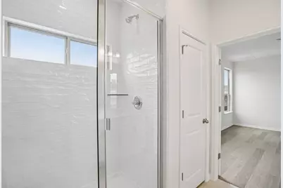 367 Elephant Island Loop, Kyle, TX 78640 - Photo 19