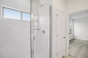 367 Elephant Island Loop, Kyle, TX 78640 - Photo 19