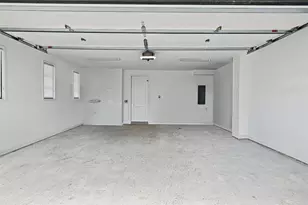 705 Ariana Ct, Austin, TX 78746 - Photo 29