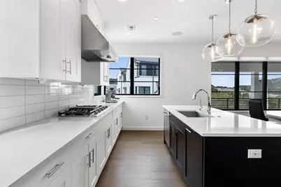 705 Ariana Court, Austin, TX 78746 - Photo 11