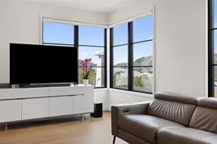 705 Ariana Ct, Austin, TX 78746 - Photo 5