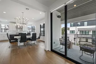 705 Ariana Ct, Austin, TX 78746 - Photo 17