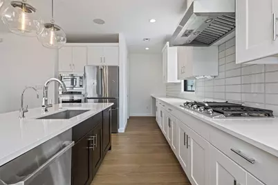 705 Ariana Court, Austin, TX 78746 - Photo 13