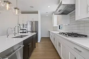 705 Ariana Ct, Austin, TX 78746 - Photo 13