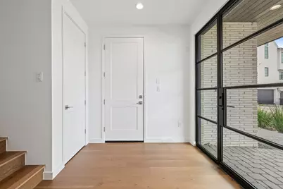 705 Ariana Court, Austin, TX 78746 - Photo 3