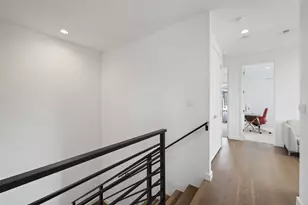 705 Ariana Ct, Austin, TX 78746 - Photo 21