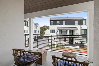 705 Ariana Court, Austin, TX 78746 - Photo 15