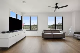 705 Ariana Ct, Austin, TX 78746 - Photo 7