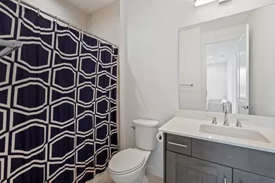 705 Ariana Court, Austin, TX 78746 - Photo 31