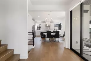 705 Ariana Ct, Austin, TX 78746 - Photo 9