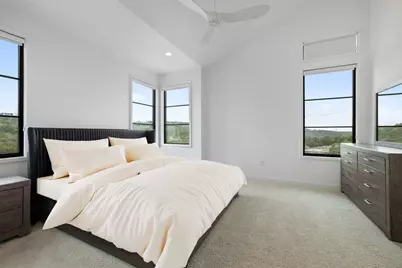 705 Ariana Court, Austin, TX 78746 - Photo 27