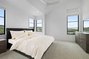 705 Ariana Ct, Austin, TX 78746 - Photo 27