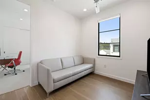 705 Ariana Ct, Austin, TX 78746 - Photo 25