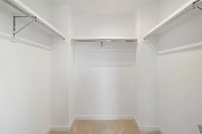 705 Ariana Court, Austin, TX 78746 - Photo 19