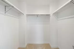 705 Ariana Ct, Austin, TX 78746 - Photo 19