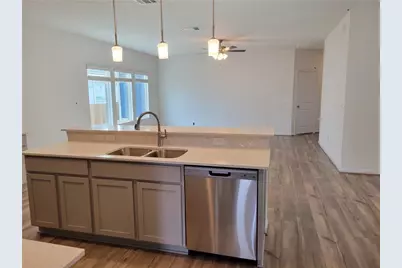 244 Crystal Brook Drive, Liberty Hill, TX 78642 - Photo 7