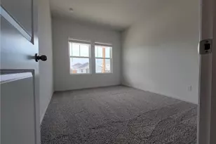 244 Crystal Brook Dr, Liberty Hill, TX 78642 - Photo 11