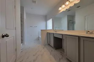 244 Crystal Brook Dr, Liberty Hill, TX 78642 - Photo 23