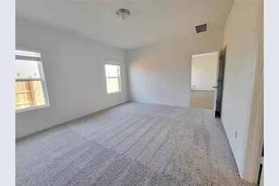 244 Crystal Brook Drive, Liberty Hill, TX 78642 - Photo 19