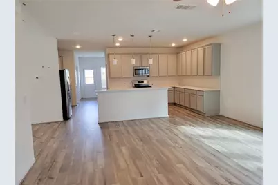 244 Crystal Brook Drive, Liberty Hill, TX 78642 - Photo 15