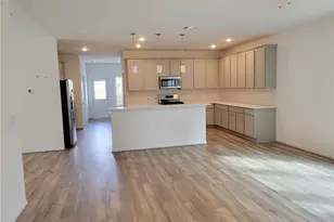244 Crystal Brook Dr, Liberty Hill, TX 78642 - Photo 15