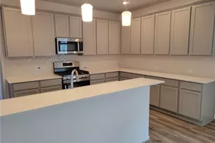 244 Crystal Brook Dr, Liberty Hill, TX 78642 - Photo 9