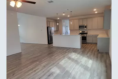 244 Crystal Brook Drive, Liberty Hill, TX 78642 - Photo 5