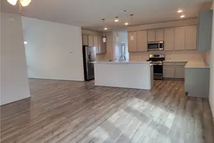244 Crystal Brook Dr, Liberty Hill, TX 78642 - Photo 5