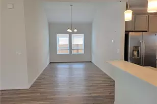 244 Crystal Brook Dr, Liberty Hill, TX 78642 - Photo 17