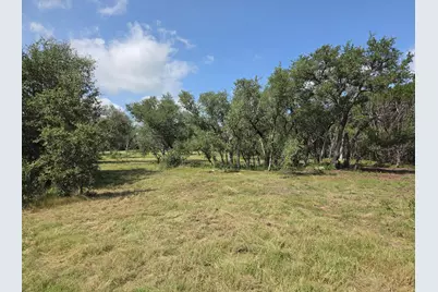 113 Jayhawk Ct Court, Burnet, TX 78611 - Photo 9