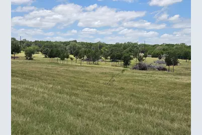 113 Jayhawk Ct Court, Burnet, TX 78611 - Photo 5