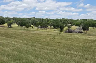 113 Jayhawk Ct Ct, Burnet, TX 78611 - Photo 5