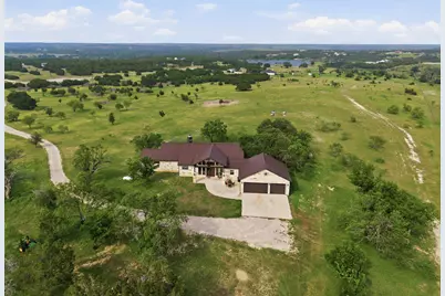 113 Jayhawk Ct Court, Burnet, TX 78611 - Photo 25