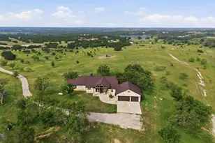 113 Jayhawk Ct Ct, Burnet, TX 78611 - Photo 25