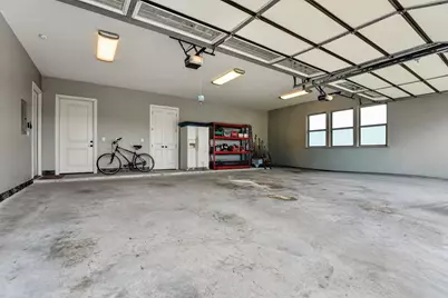 113 Jayhawk Ct Court, Burnet, TX 78611 - Photo 23