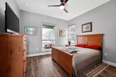 113 Jayhawk Ct Court, Burnet, TX 78611 - Photo 15