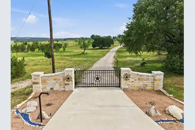 113 Jayhawk Ct Court, Burnet, TX 78611 - Photo 19