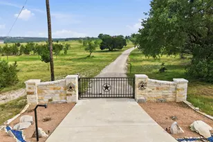 113 Jayhawk Ct Ct, Burnet, TX 78611 - Photo 19